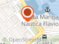 Blu Gaeta