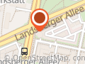 Stellantis &You Auto-Abo Berlin