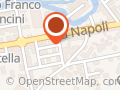 INFORMA CONSULTING di Noemi Compagnone