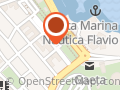 Comune Di Gaeta