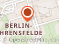 Personalmanagement Berlin