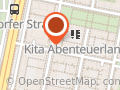 KlausHaus Immobilien & Bau GmbH