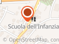 Scuola Materna
