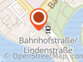 Hangover Bar