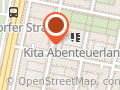 KAERU - Raum für Gesundheit und Entspannung