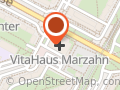 Borrmann Rocco Zahnarztpraxis