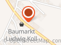 Zimmerei Dachdeckerbetrieb Otto Mandl e. K.