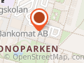 Saxarna i Karlstad AB