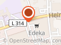 AWO Soziale Dienste "Am Weinberg" Büro