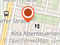 Cleanfix Reinigungssysteme GmbH