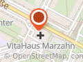 SB Waschsalon Havemann