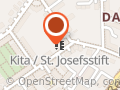 Katholische Kita St. Josefstift