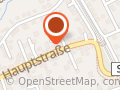 Renovierungs & Hausmeisterservice Frank Horlitz