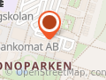 Karlstad phone service