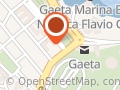Comune Di Gaeta Vigili Urbani