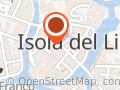 Prestipunto Di Pernaselci Olindo
