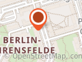 Gute Güter Internet Unternehmergesellschaft (haftungsbeschränkt)