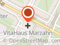 Dipl. -Med. Martina Pautzke Fachärztin Für Augenheilkunde