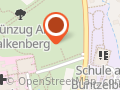 Buntzel-Ranch