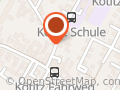 Ortsverein Kötitz