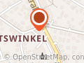Feinbäckerei Hollschewski