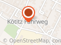Ferienwohnung Familie Feske