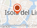 Il Tucano - L'idea Che Cercavi