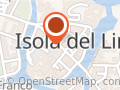 Sardellitti Marco