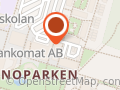 Kronoparkens Pizzeria