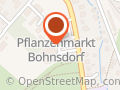 Bistro Varna - Döner, Hähnchen, Currywurst, etc.