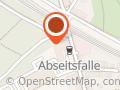 Sporthalle Hämmerlingstraße
