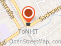 ToNi-IT consulting, service & education Torsten Nitschke