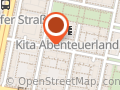 Gärnter Möbel Trend Innenausbau Nico