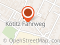 Ferienwohnung Familie Feske