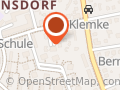 Zimmervermietung Biene