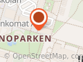 Karlstad kolgrill