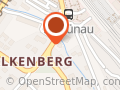 Verwöhnbar
