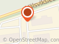 Börje Jönsson Åkeri AB