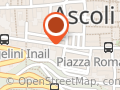 Galleria Arte & Stile Di Costantini I. & C. Sas