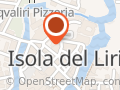 Di Folco Loredana