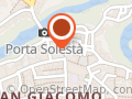 Non Solo Pane Di Agostini Liliana