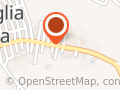 Dott.ssa Stanislava Nikitsina, Ginecologo