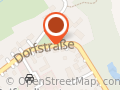 Edelstahl-Naturstein-Design  Ruback, Kilian