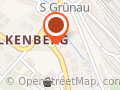 GWA Wärme- und Anlagentechnik GmbH