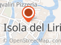 Lavanderia Urbano Giuliano