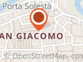 Centro D' Arte L'Idioma