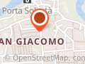 Istituto Tecnico Commerciale E Per Geometri Umberto I Ascoli Piceno