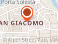 Grafiche Angelini Dei Fratelli Angelini Sdf