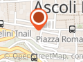 Procura Della Repubblica Di Ascoli Piceno