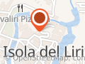 Binet Sul Liri S.p.a.